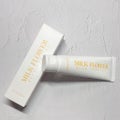 MILK FLOWER BLUR TONE UP / BLACK ROUGE