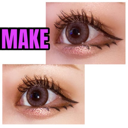 アリスドリームランドシリーズ 12色アイシャドウパレット(ZEESEA×大英博物館)/ZEESEA/アイシャドウパレットを使ったクチコミ(1枚目)