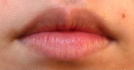 ドトムリッププラスプランパー/keybo/リッププランパーを使ったクチコミ(2枚目)