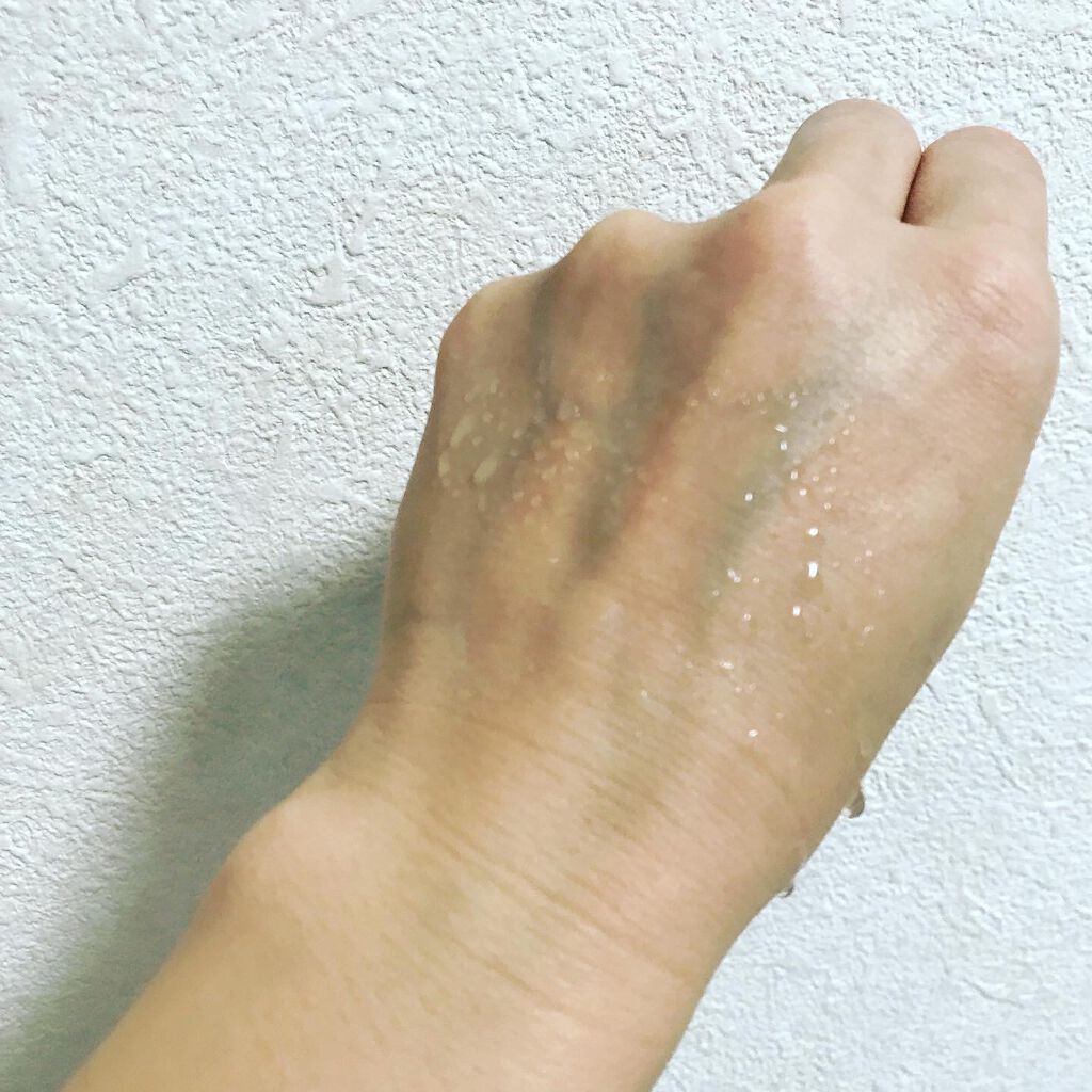 ちゅらセーフ/チュラコス/その他を使ったクチコミ(4枚目)