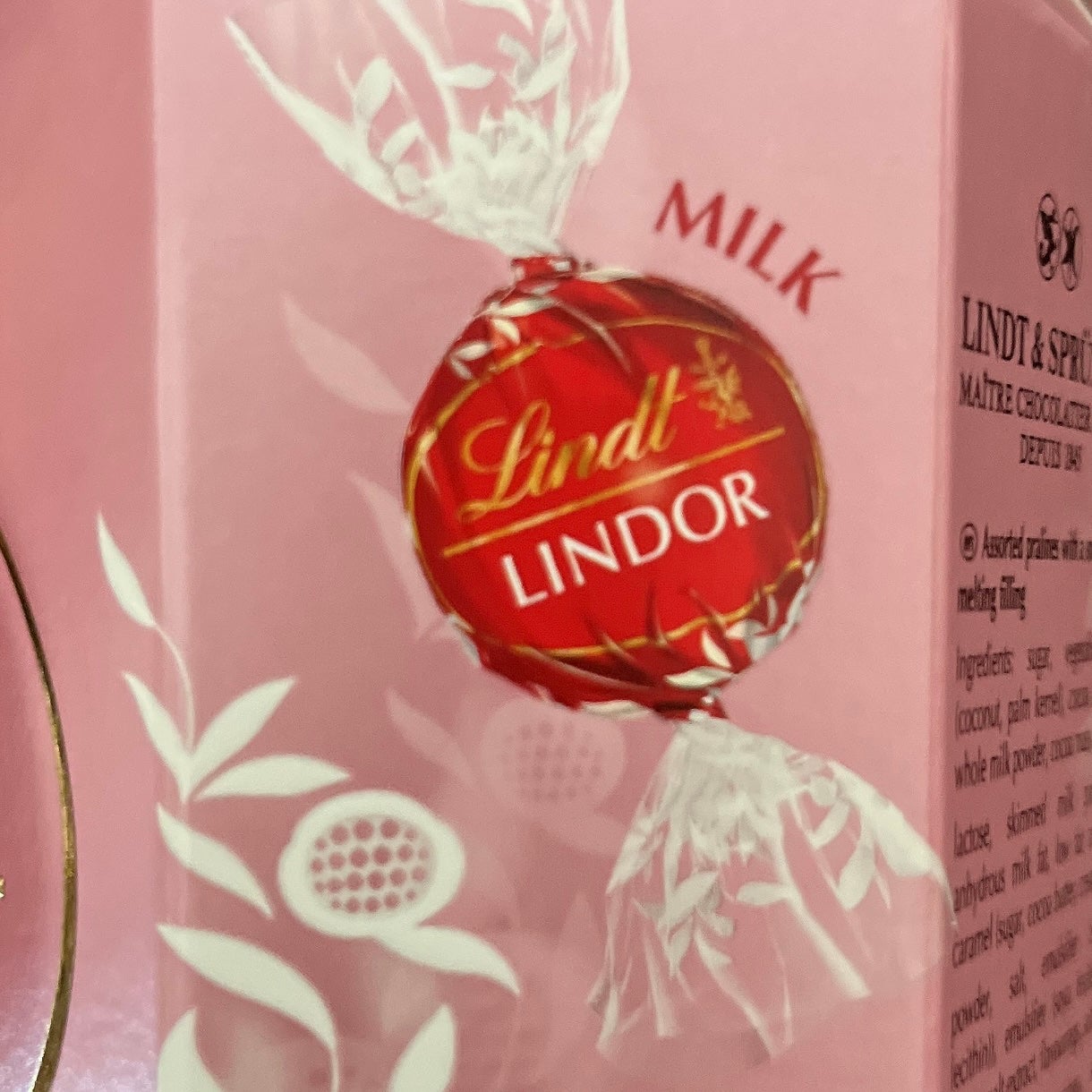 ðð©·ðIrohaãã©ããðââïž on LIPS ãã¡ãã£ãšèŽ
æ²¢ãã»ã£ããã¿ã€ã LINDORã®ãã§ã³ð¬ãã³ã¯ð©·BO..ãïŒ7æç®ïŒ