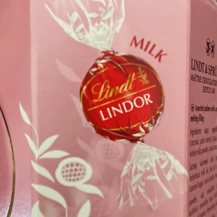 ðð©·ðIrohaãã©ããðââïž on LIPS ãã¡ãã£ãšèŽ
æ²¢ãã»ã£ããã¿ã€ã LINDORã®ãã§ã³ð¬ãã³ã¯ð©·BO..ãïŒ7æç®ïŒ