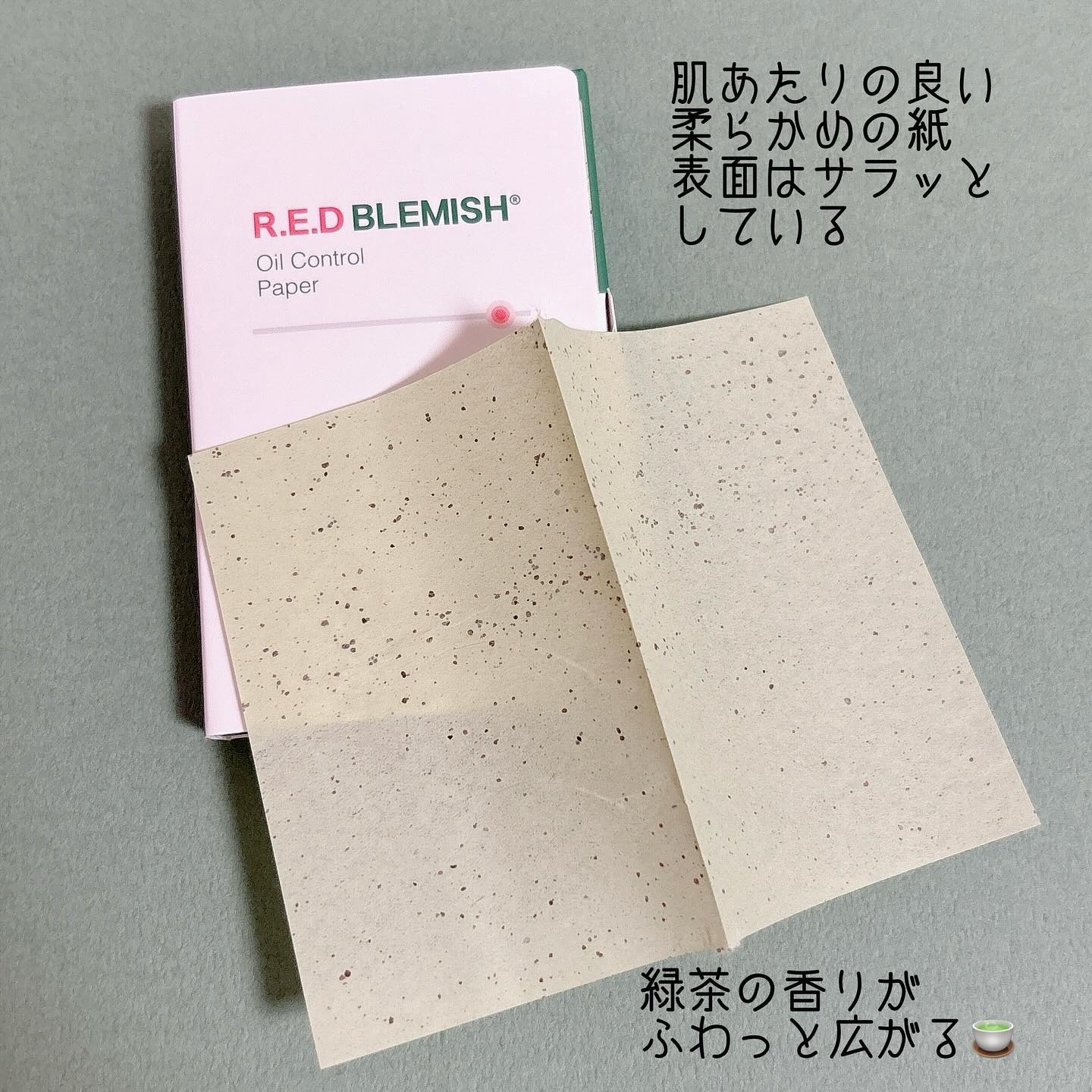 エイクリアスポットキュアパッチ/Dr.G/その他スキンケアを使ったクチコミ（3枚目）