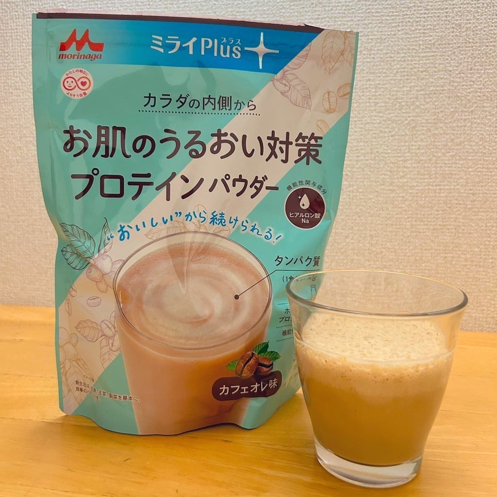 ãããð©·ãã©ãã100 on LIPS ãâŒâ¢â¢âââ¢â¢âŒâ¢â¢âââ¢â¢âŒæ£®æ°žä¹³æ¥æ ªåŒäŒç€ŸããŸããååæäŸ..ãïŒ4æç®ïŒ