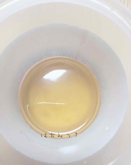 ã䜿ã£ãã¯ãã³ãïŒ2æç®ïŒ