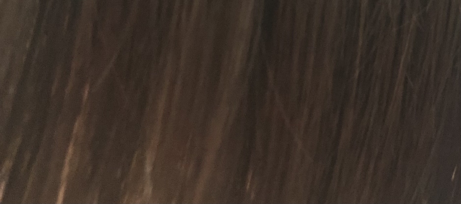 カラーリングミルク うっとりグレージュ/パルティ/ヘアカラーを使ったクチコミ（2枚目）