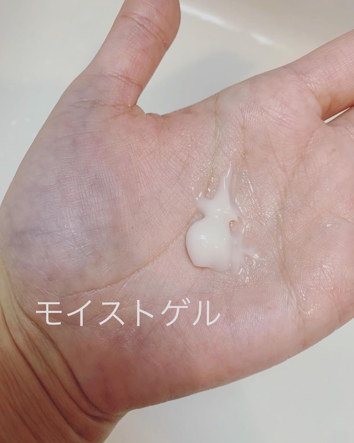 ð§· ãããMAQUIAã€ã³ãã«ãšã³ãµãŒð§·ãã©ãããããŸãïŒïŒ on LIPS ã@faith_withoutæ§ãããã¬ã±ã¢ãšãã»ã³ã¹Cãã©ã€ã¢..ãïŒ8æç®ïŒ