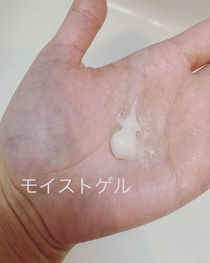 ð§· ãããMAQUIAã€ã³ãã«ãšã³ãµãŒð§·ãã©ãããããŸãïŒïŒ on LIPS ã@faith_withoutæ§ãããã¬ã±ã¢ãšãã»ã³ã¹Cãã©ã€ã¢..ãïŒ8æç®ïŒ