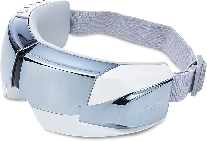 3Dアイマジック REM-04 ホワイト