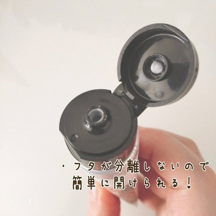 ãã on LIPS ãð¥ã¢ãŒã«ã»ããŒãŽã©ãŒãªãã³ãã¯ãªãŒã ð¥çŸéºãã±ã®ãã³ãã¯ãªãŒã ..ãïŒ5æç®ïŒ