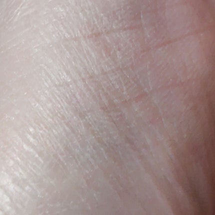 ライトリフレクティング プリズマティックパウダー/NARS/プレストパウダーを使ったクチコミ(4枚目)