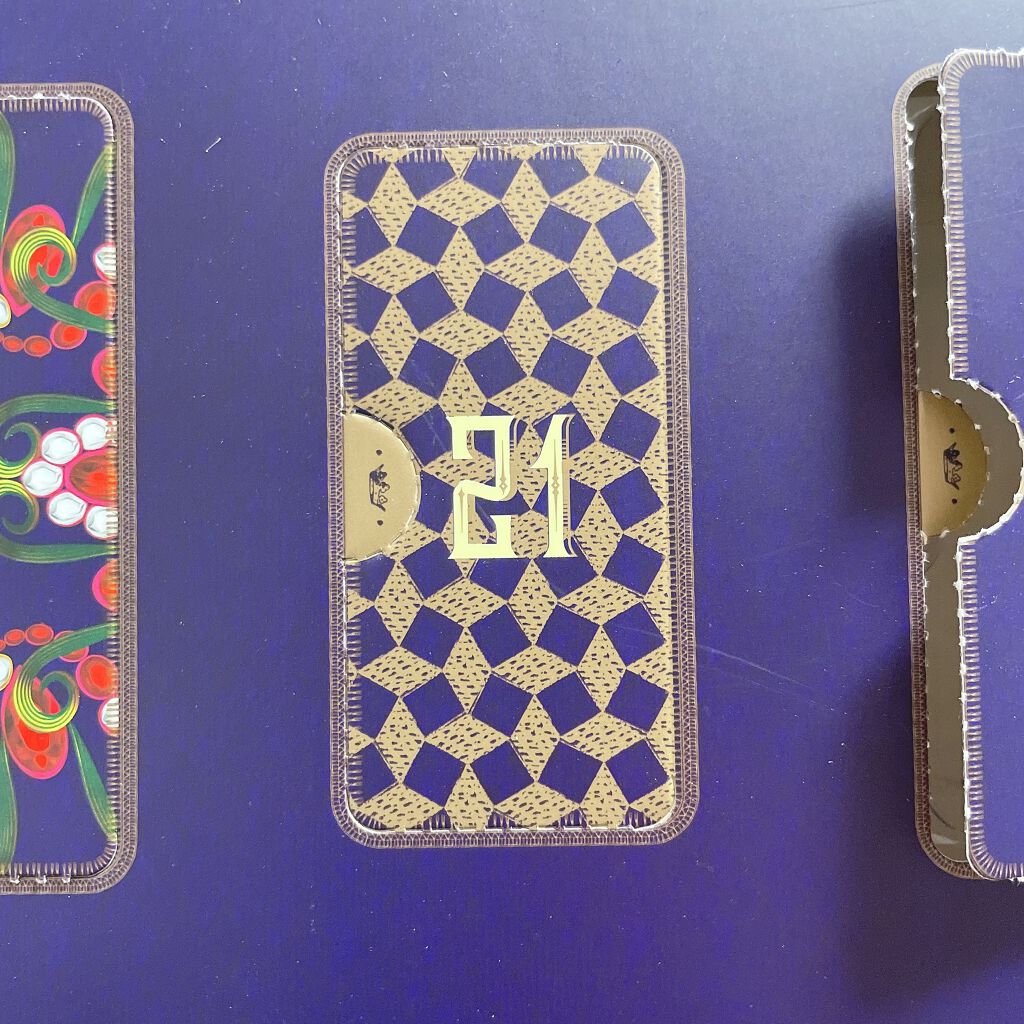 ハンドクリーム デリケート・ジャスミン/SABON/ハンドクリームを使ったクチコミ（1枚目）