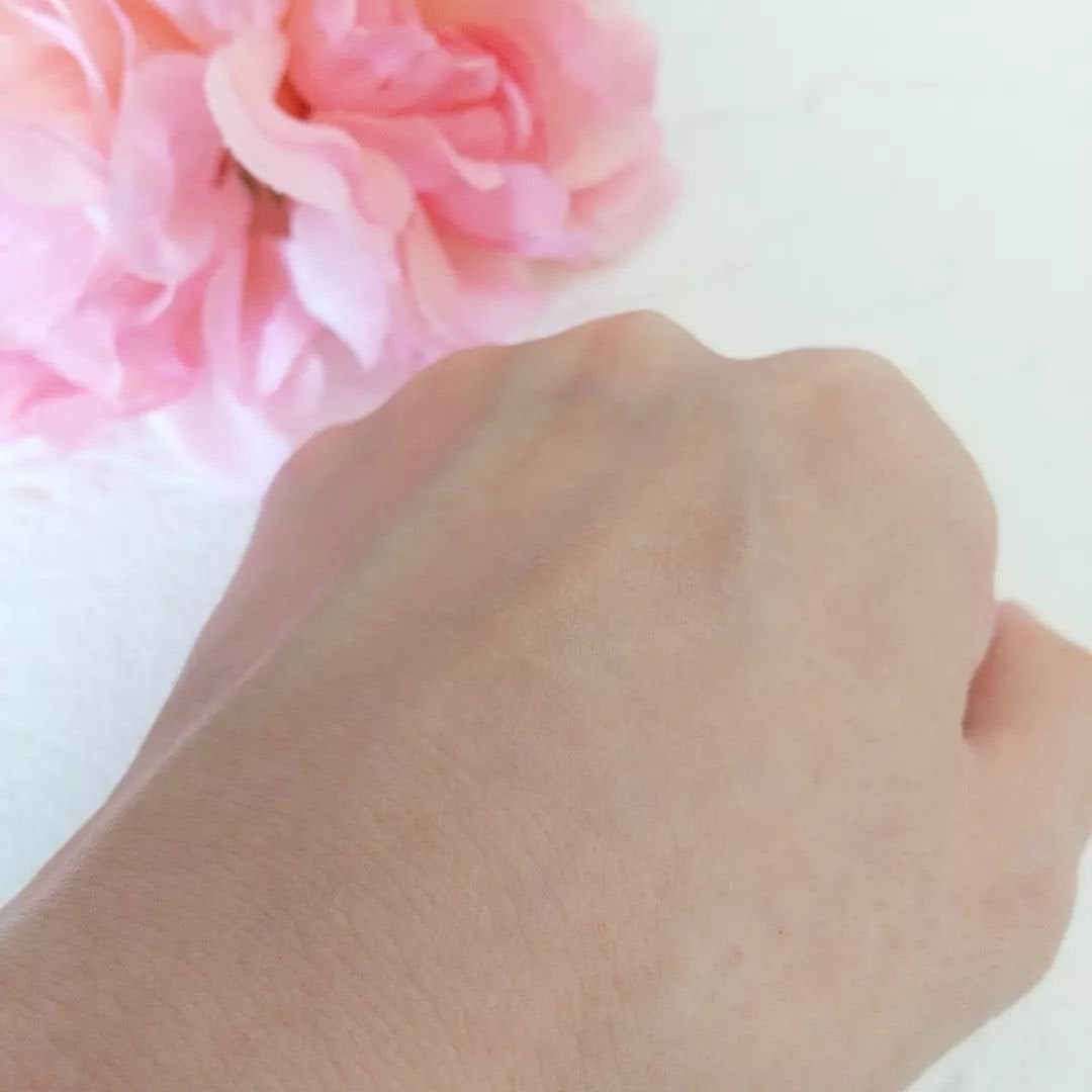 リンクルボールセラム/ライスフォース/美容液を使ったクチコミ(5枚目)