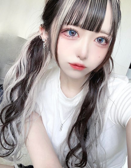 MY CRUSH ノーブルアイパレット/Joocyee/アイシャドウパレットを使ったクチコミ(7枚目)