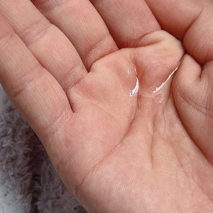 ガラクナイアシン2.0エッセンス/manyo/美容液を使ったクチコミ(5枚目)