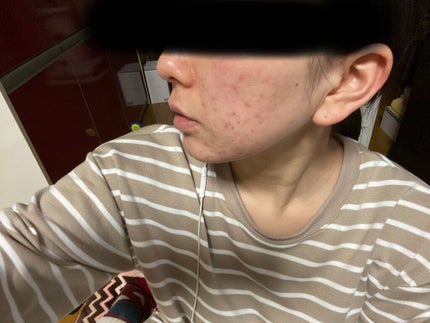 を使ったクチコミ(3枚目)