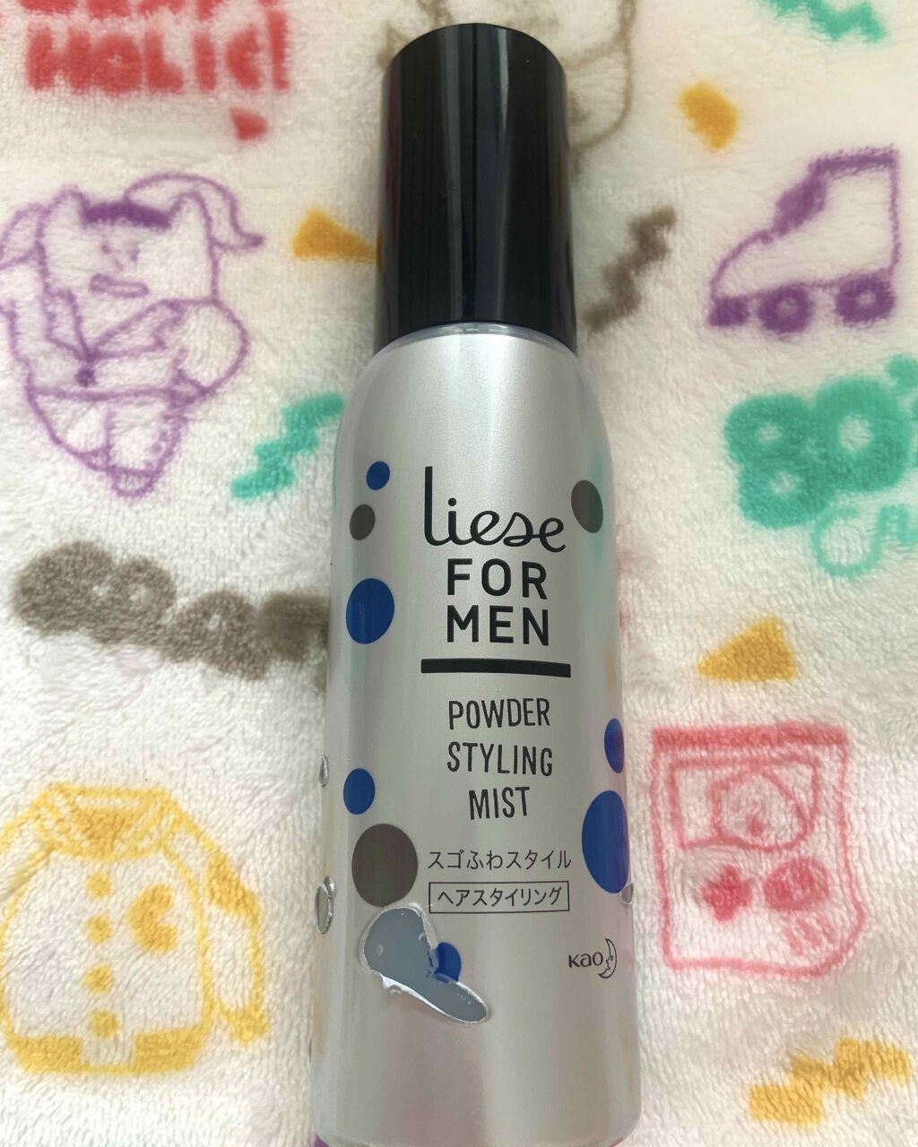 リーゼ フォーメン | 定番から新作まで人気おすすめ商品の