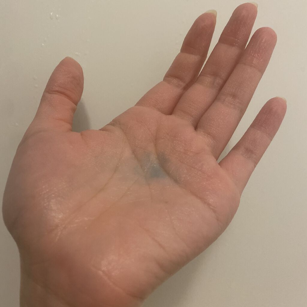 ギャラクシー /ラッシュ/リップケアを使ったクチコミ（3枚目）