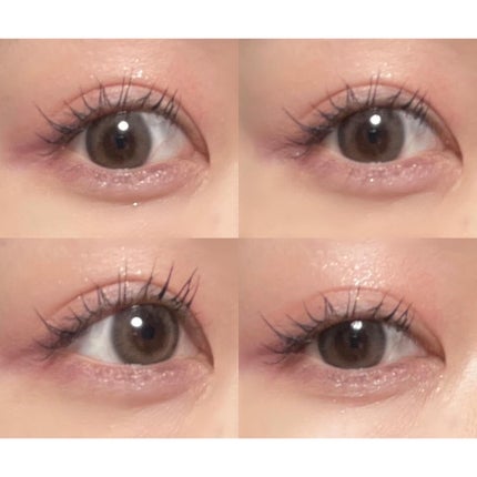 レディトゥーウェアダウニーチーク/BBIA/ジェル・クリームチークを使ったクチコミ(8枚目)