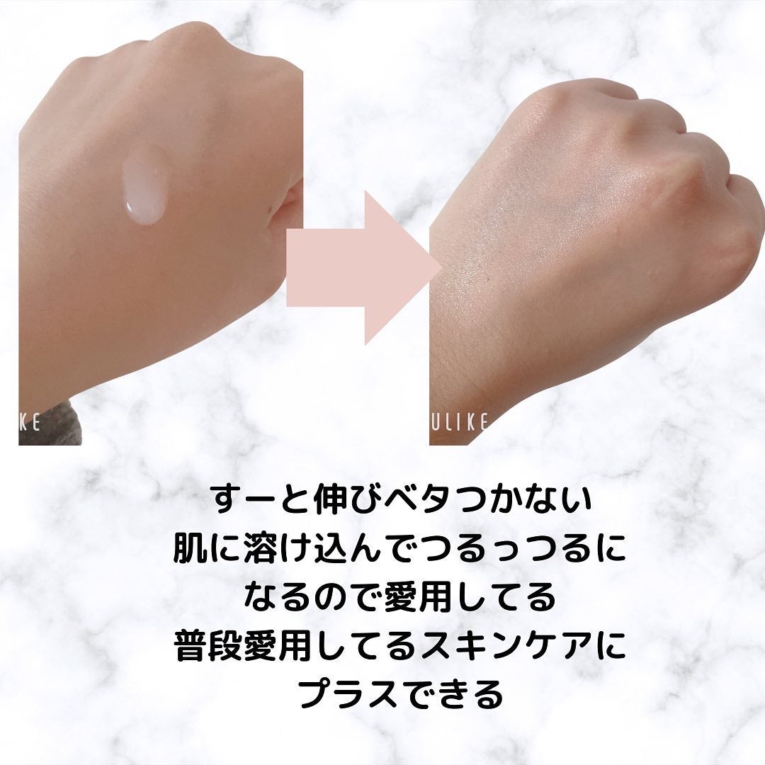 chinami♡美容好きな管理栄養士/福岡 on LIPS 「コスメで有名なTIRTIR✨スキンケアもあって、こんなにもいい..」(3枚目)