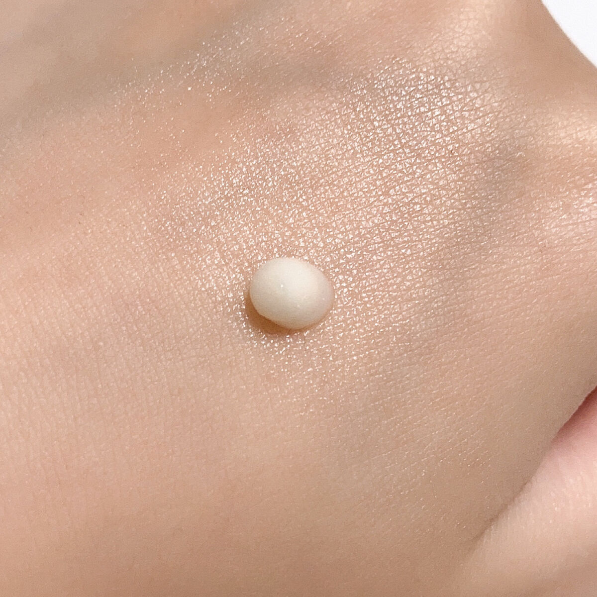 ペプチド ボリューム マスター エッセンス/DR.PEPTI/美容液を使ったクチコミ（3枚目）