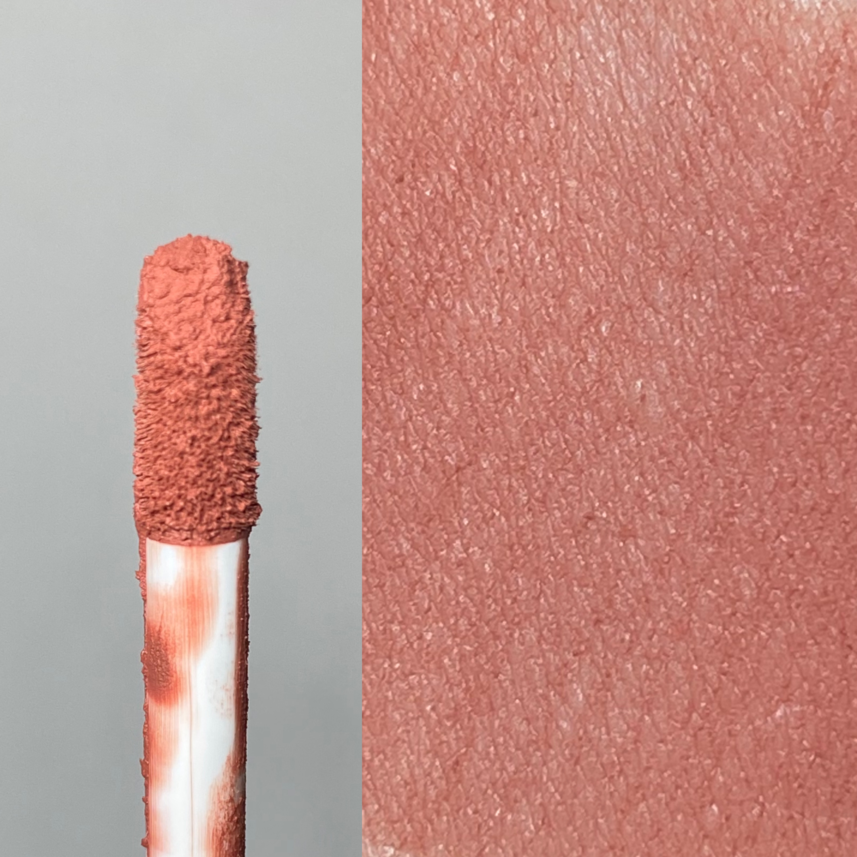 マットヴェールティント/LIPGUARDIAN/リップティントを使ったクチコミ（2枚目）