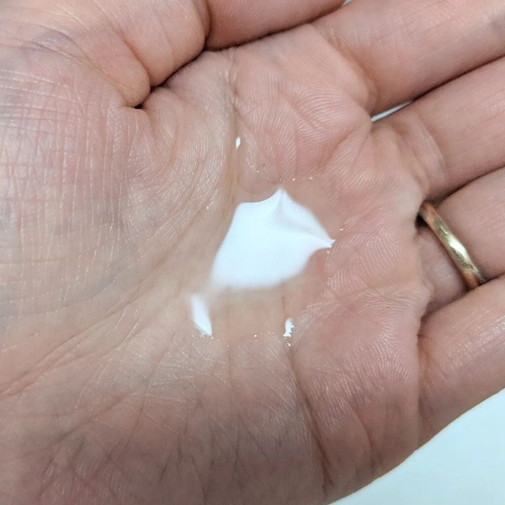 水溶性プラセンタエキス原液/Bb lab./美容液を使ったクチコミ(2枚目)