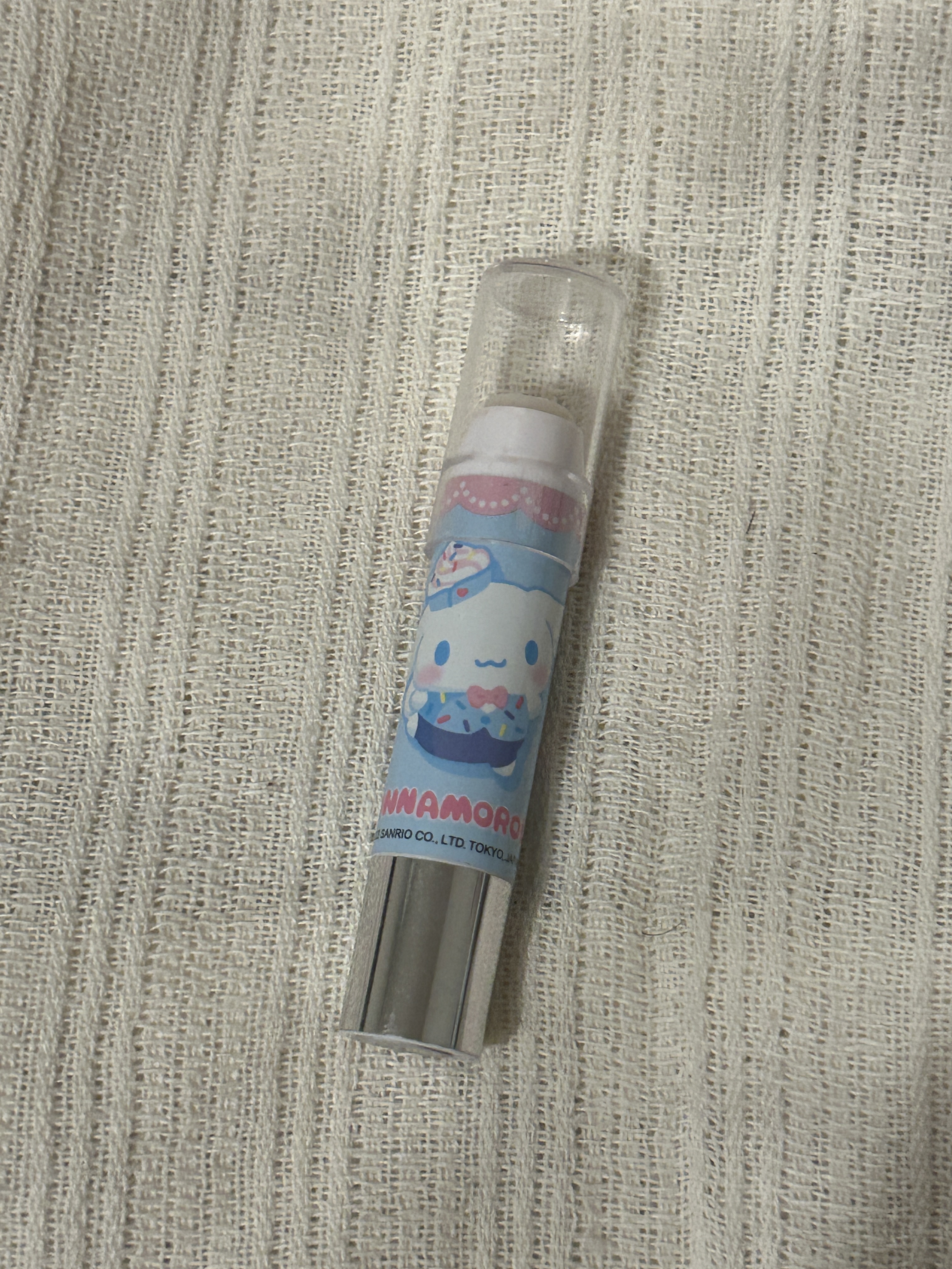 レブロン キス シュガー スクラブ/REVLON/リップスクラブを使ったクチコミ（1枚目）