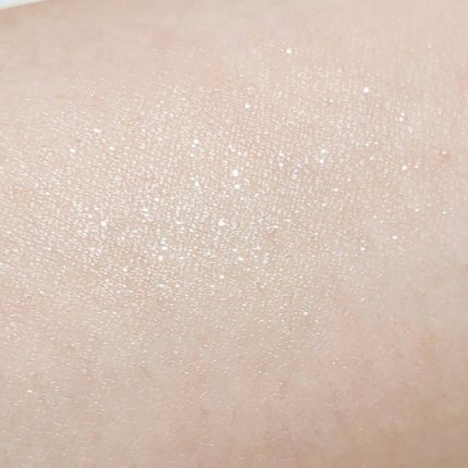 ティアーズバックハイライター/AC MAKEUP/スティックアイシャドウを使ったクチコミ(6枚目)