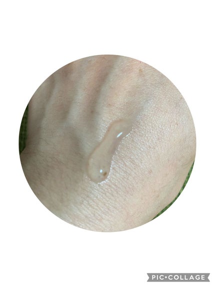 セラム0/IPSA/美容液を使ったクチコミ(2枚目)