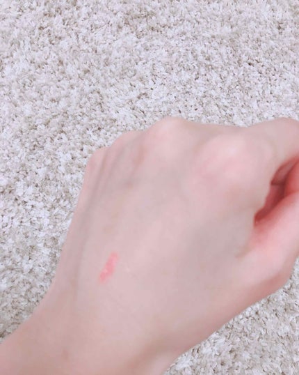 ホットクレンジングジェル/ボタニカルマルシェ/クレンジングジェルを使ったクチコミ(3枚目)