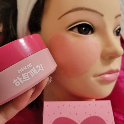 を使ったクチコミ(3枚目)