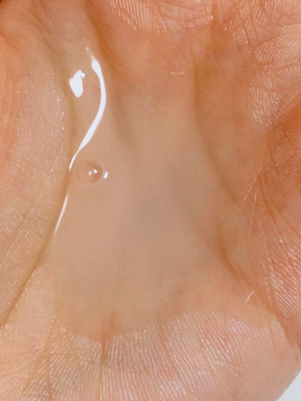 リンクルリペア ローション/ルシェリ/化粧水を使ったクチコミ(4枚目)