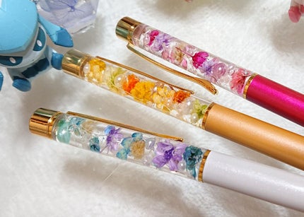 セリア購入品/セリア/その他を使ったクチコミ(2枚目)