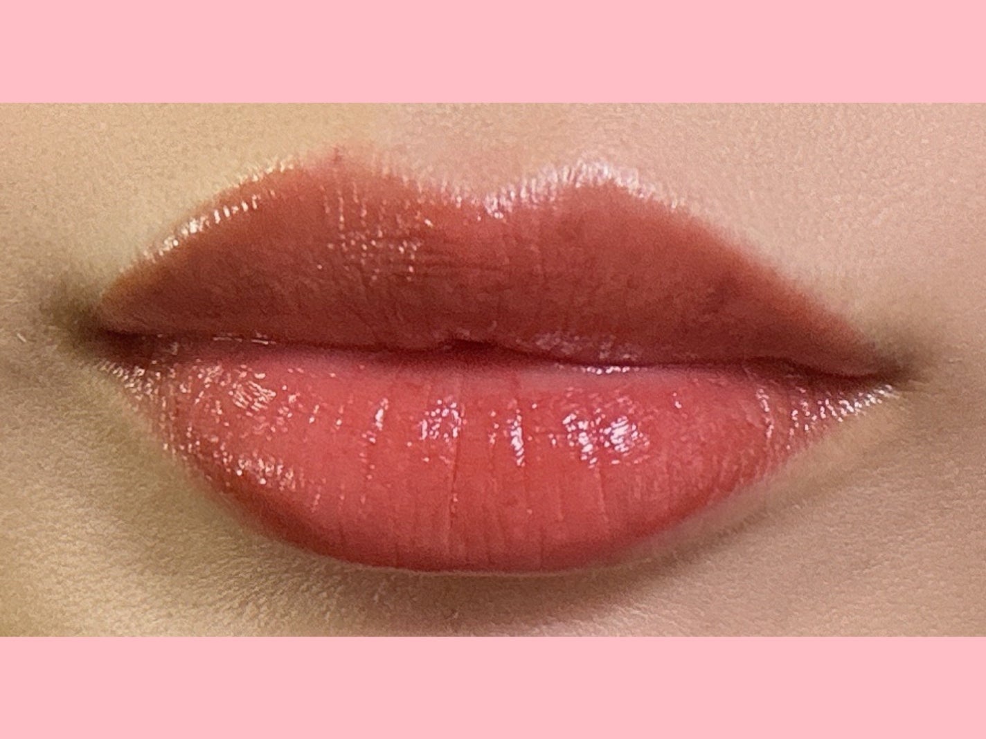 お浄め塩スプレー/おいせさん/その他を使ったクチコミ(5枚目)