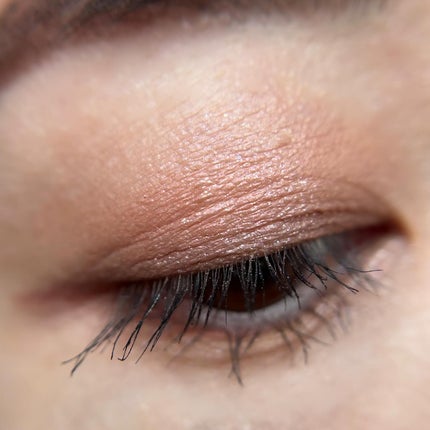 アイカラーレーション/LUNASOL/アイシャドウパレットを使ったクチコミ(9枚目)