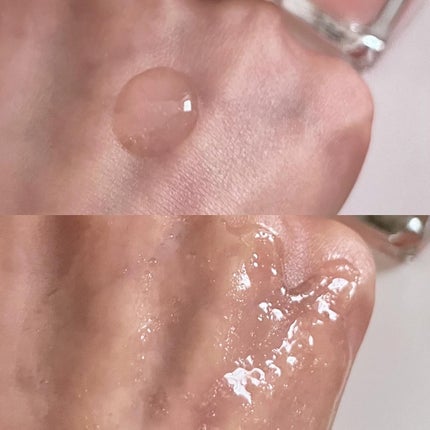 レチナールスキンブースターセラム15mL/MEDITHERAPY/ブースター・導入液を使ったクチコミ(4枚目)