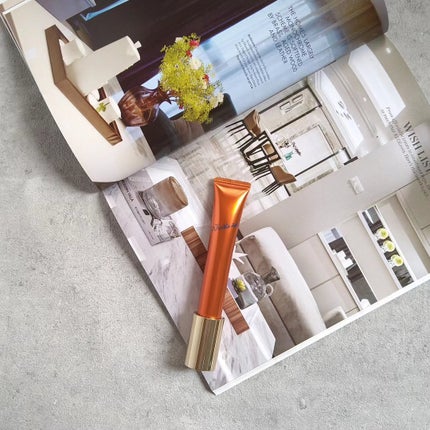 リンクルショット メディカル セラム N/リンクルショット/アイケア・アイクリームを使ったクチコミ(5枚目)