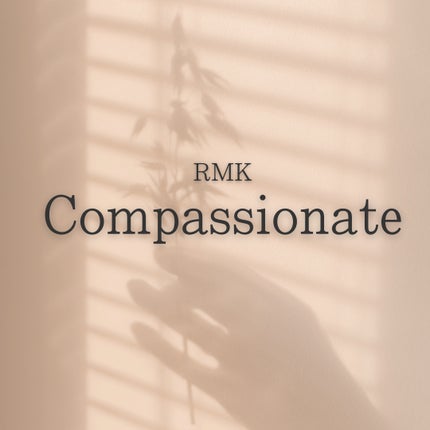 RMK シンクロマティック アイシャドウパレット/RMK/アイシャドウパレットを使ったクチコミ(1枚目)