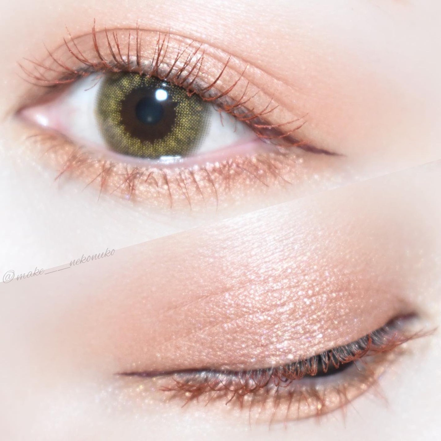 アイ カラー クォード/TOM FORD BEAUTY/アイシャドウパレットを使ったクチコミ(1枚目)