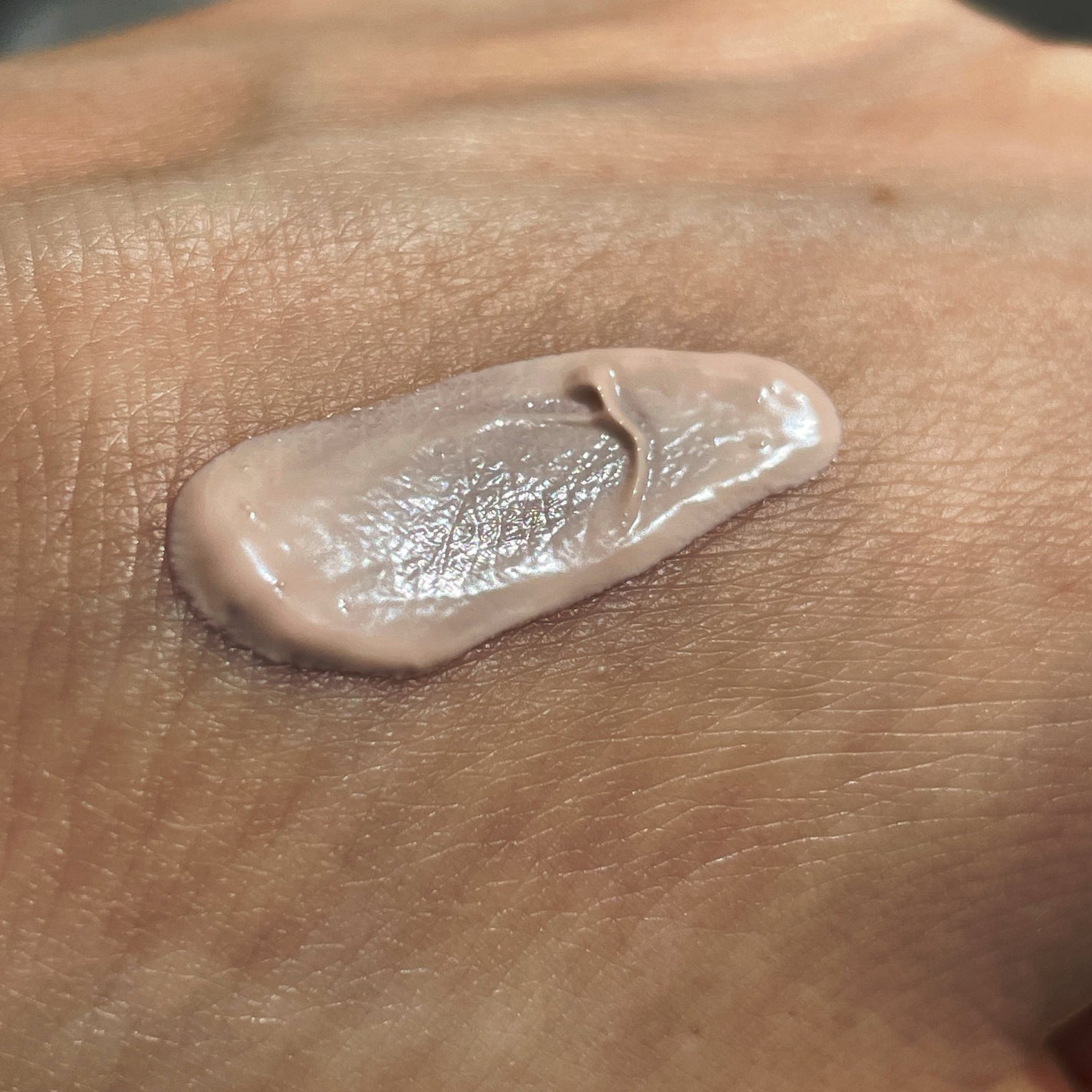 ブラックスネイルグルタチオントーンアップサン/Dr.G/日焼け止めクリームを使ったクチコミ(3枚目)