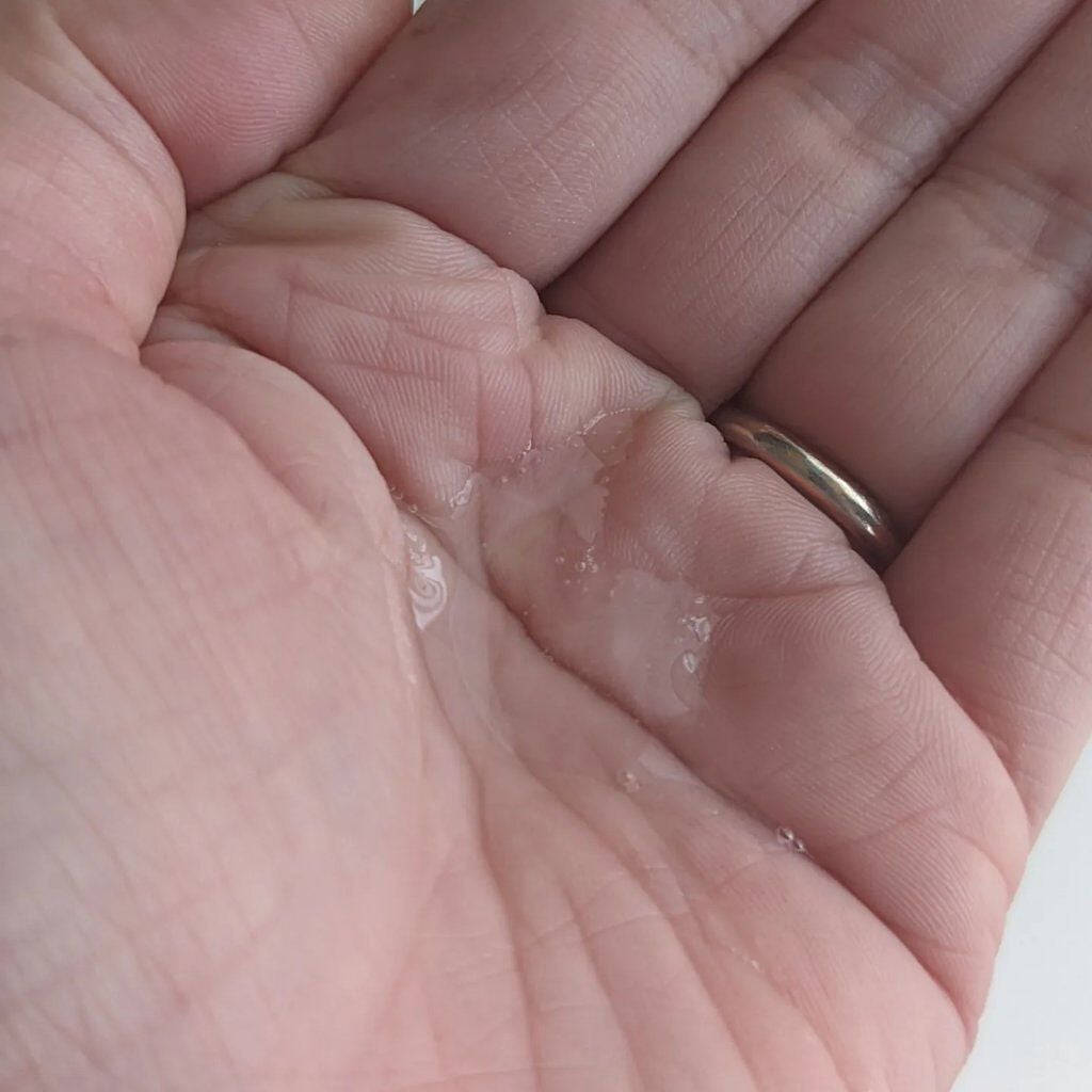 エルセーヴ エクストラオーディナリーオイル エクストラリッチ フィニッシュ/ロレアル パリ/ヘアオイルを使ったクチコミ(3枚目)