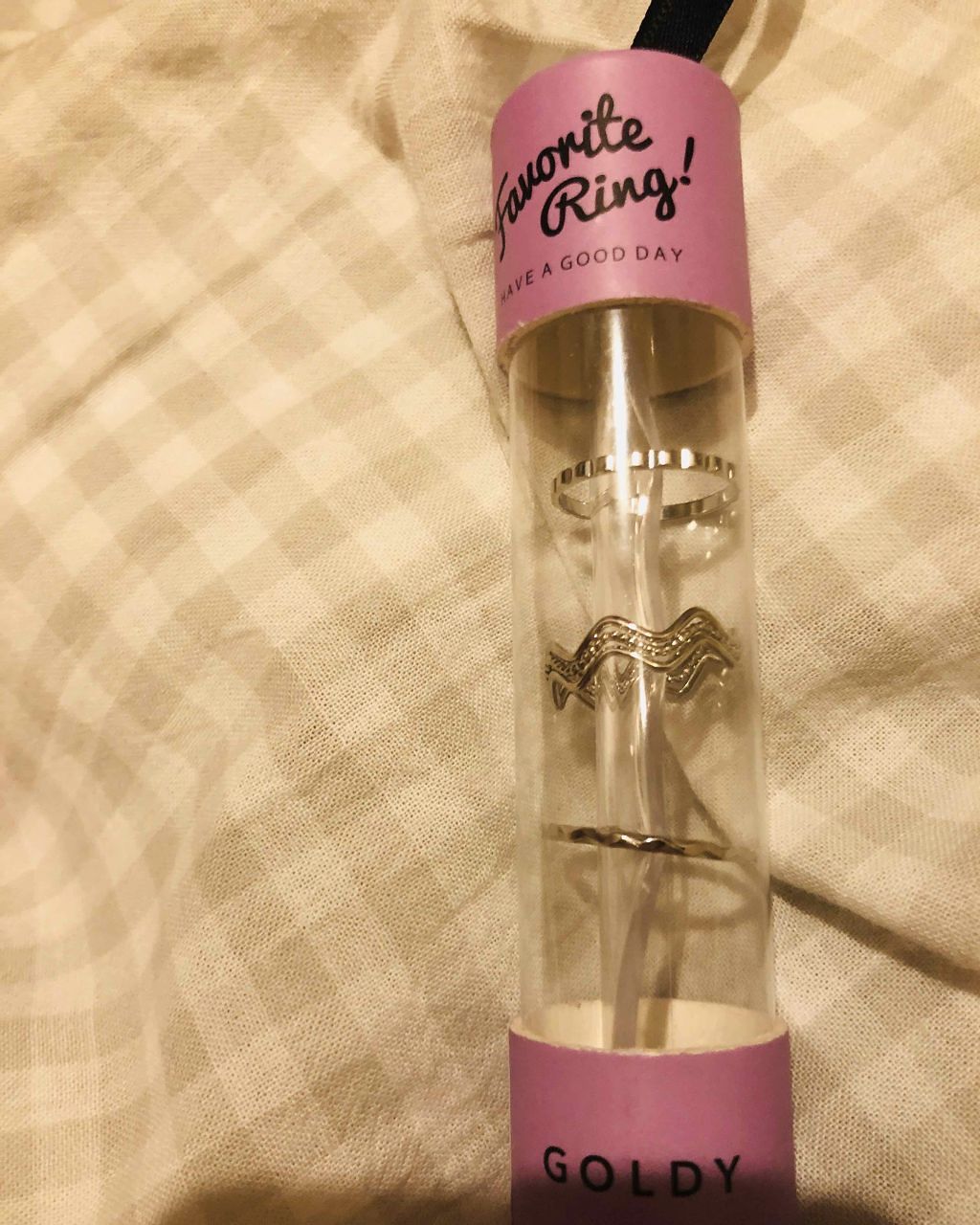 オペラ リップティント N/OPERA/リップティントを使ったクチコミ（3枚目）