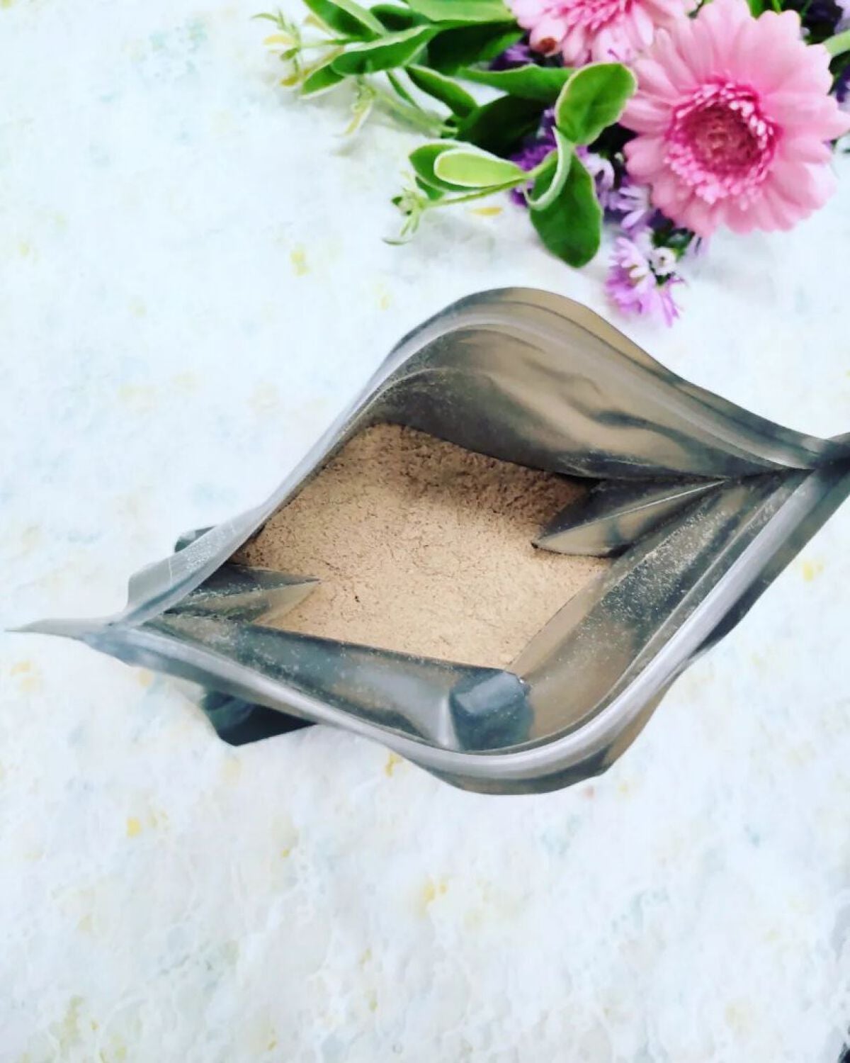 NORIKOð¹è¬æ©æ³ç®¡çè
on LIPS ãã女æ§ãçŸããã匷ããèŒããååšãžå°ãðELLEcafeããã..ãïŒ4æç®ïŒ