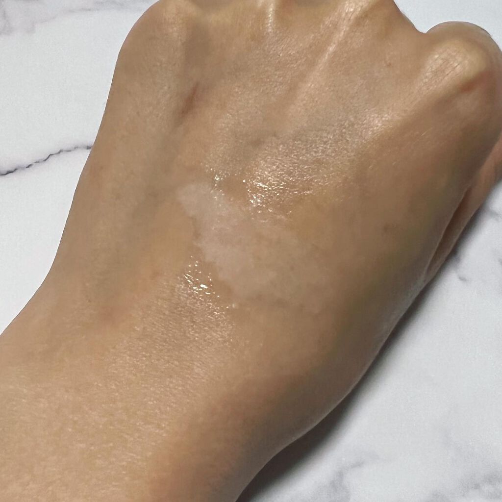 インティメイト ワイプ/アロング/デオドラント・制汗剤を使ったクチコミ(5枚目)