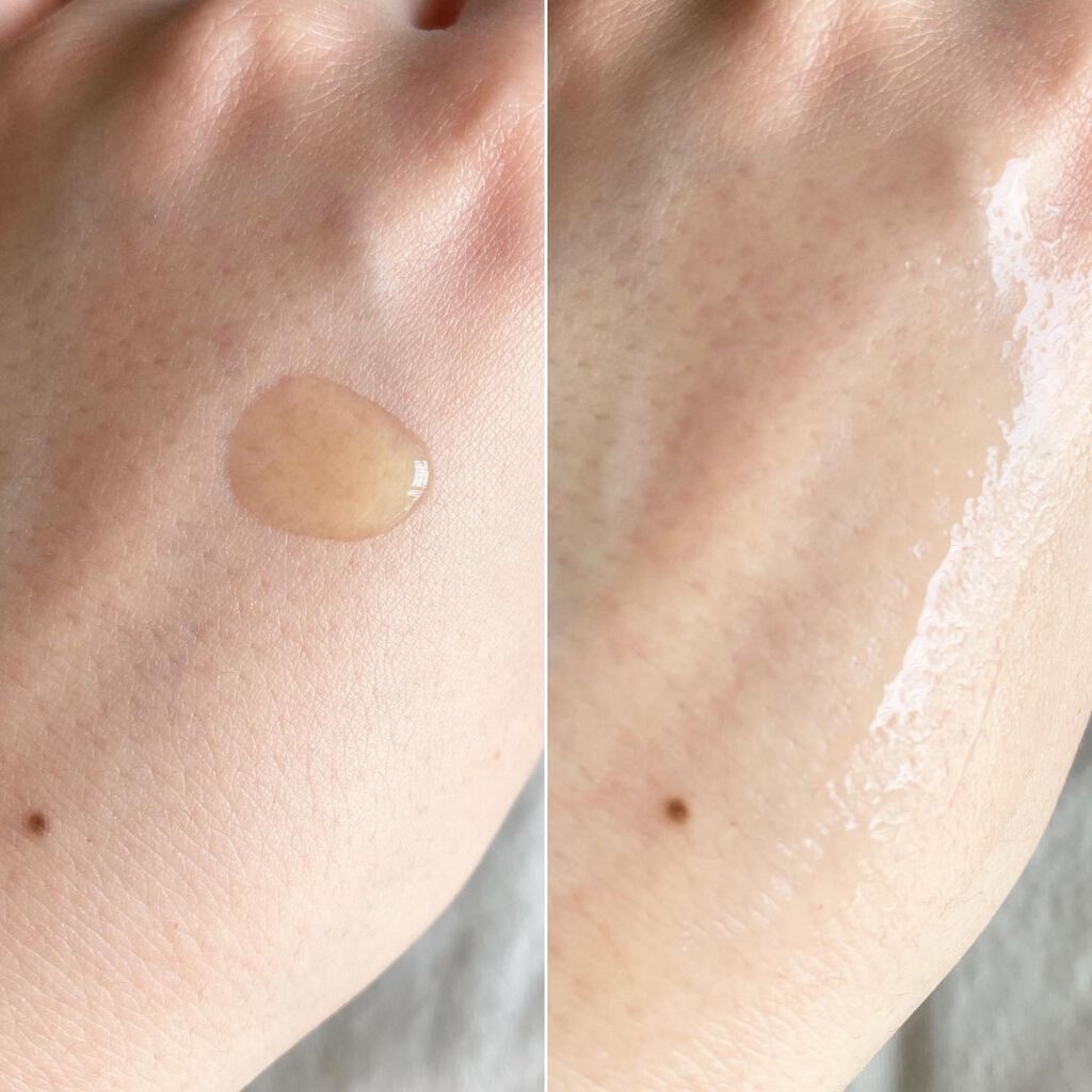 タカミエッセンスCE/タカミ/美容液を使ったクチコミ（3枚目）