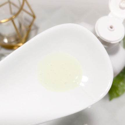 ビタブリッド スカルプシャンプー/ビタブリッドジャパン/市販シャンプーを使ったクチコミ(4枚目)