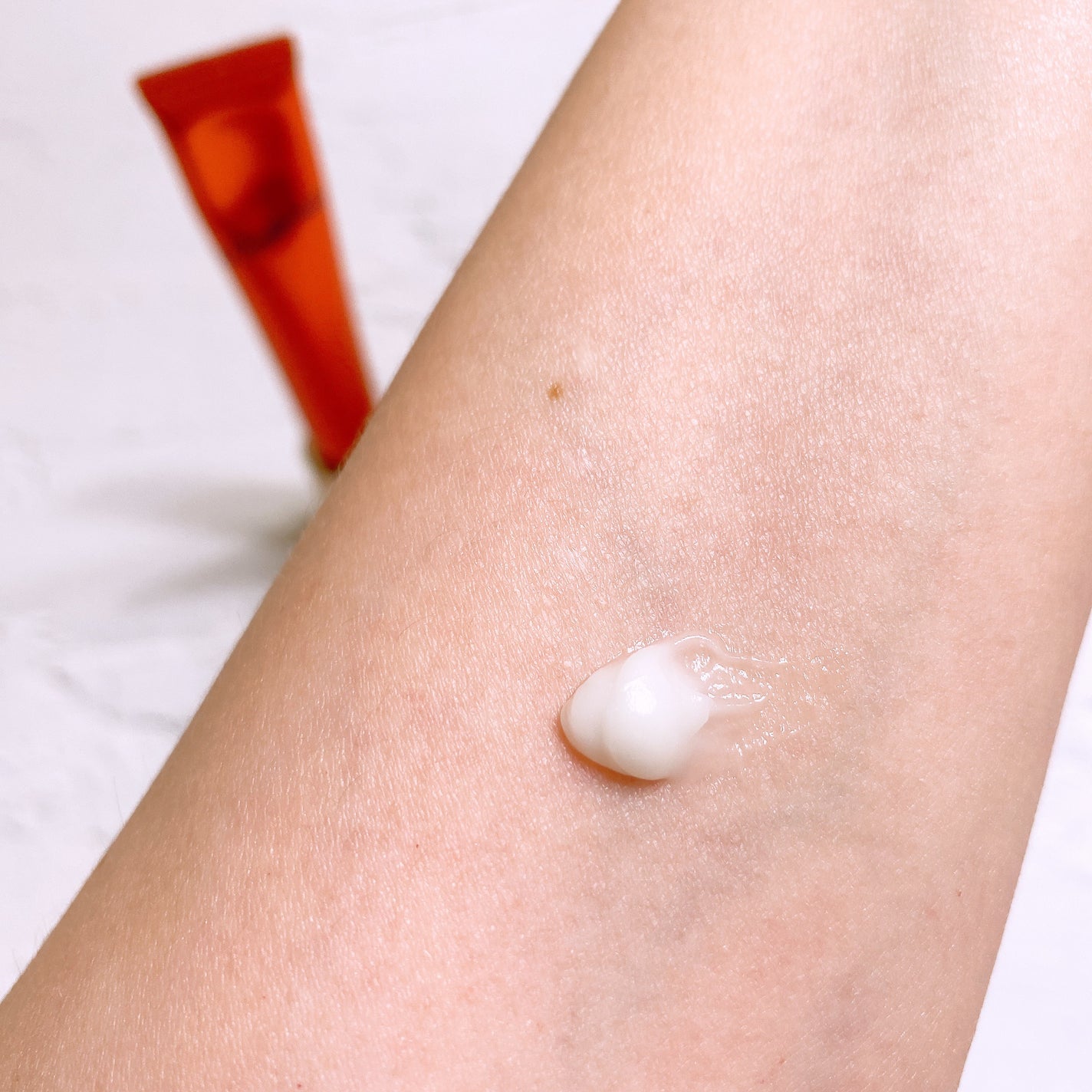 リンクルショット メディカル セラム N/リンクルショット/アイケア・アイクリームを使ったクチコミ(3枚目)