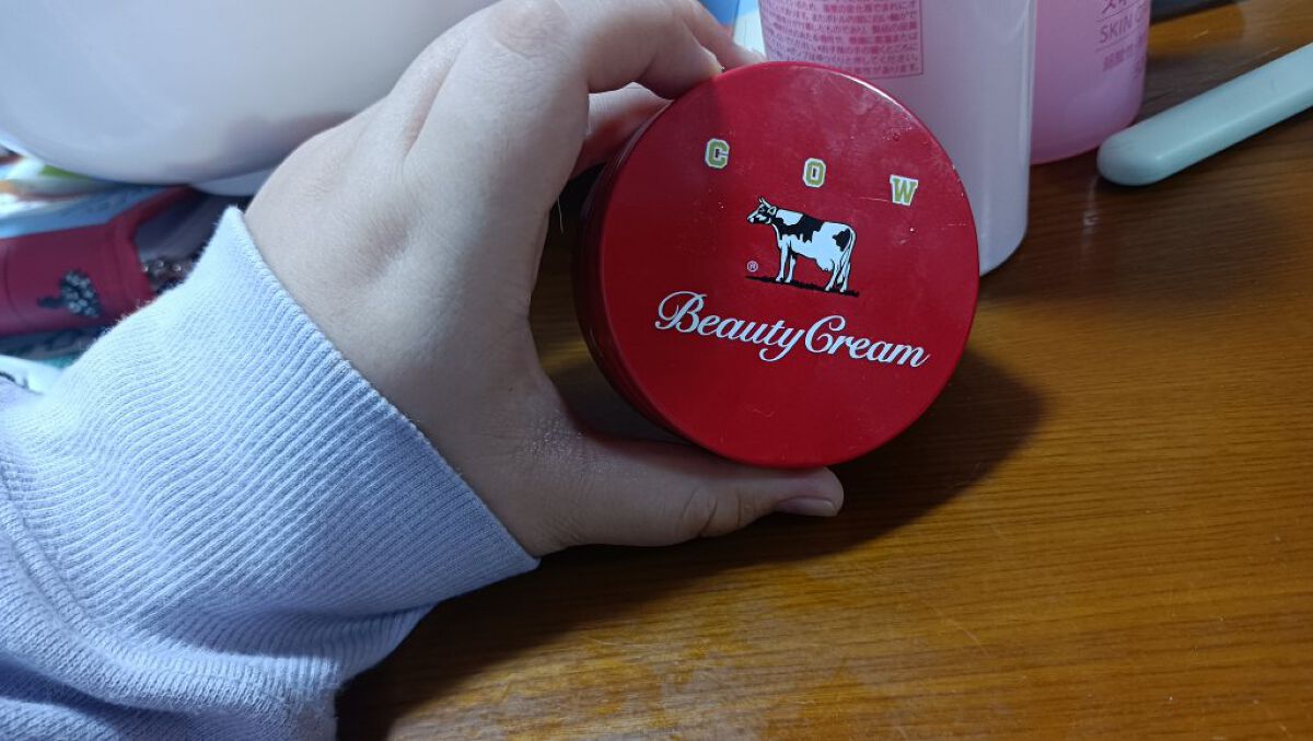 菊正宗 日本酒の化粧水 高保湿/菊正宗/化粧水を使ったクチコミ（2枚目）