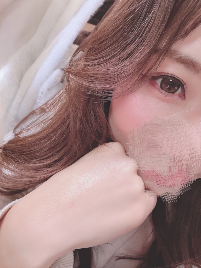 HONEY DROPS silicone hydrogel（1day）/HONEY DROPS silicone hydrogel/ワンデー（１DAY）カラコンを使ったクチコミ（1枚目）